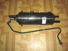 2011 2012 Chevrolet Volt Vapor Canister, Part#s 20910150, 23294932, Oem Used. Price: $49.00.