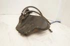 96 00 Bmw E36 323I 328I M3 Obd Ii Fuel Vapor Emissions Expansion Tank Oem 156K Used. Price: $44.45.