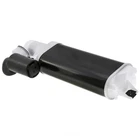 Vapor Canister Wve 4B1978 New. Price: $173.09.