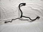 2013 - 23 Porsche 911 718 Boxster Cayman GT4 Fuel Tank Vent Hose 99120125103 Used. Price: $62.00.