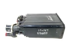 2008 Toyota Tacoma Oem Fuel Vapor Canister 4.0L 1GRFE Used. Price: $125.00.