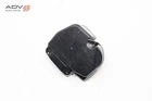 2005 - 2011 Mercedes SLK350 R171 Fuel Vapor Canister Protector Cover Shield Oem Used. Price: $52.49.