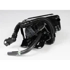 215-474 Delco Vapor Canister For Pontiac Vibe 2005-2010 New. Price: $284.95.