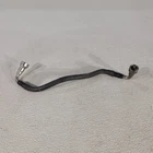 06-10 Dodge Charger SRT8 6.1L Fuel Line Hose AA7464 Used. Price: $31.99.
