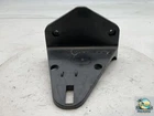 2005-2012 Porsche Boxster Cayman 911 Carbon Canister Support 99720161100 Used. Price: $45.00.