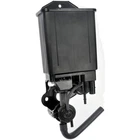 911-639 Dorman Vapor Canister For Toyota Echo 2000-2002 New. Price: $222.42.