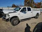 Used Vapor Canister Fits: 2022 Ram Dodge 2500 Pickup Grade. Price: $174.90.