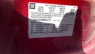 Yukon 2011 Fuel Vapor Canister 1044771741 Used. Price: $84.99.