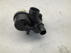 05-24 Porsche 911 Fuel Evaporator Emission Leak Detection Pump Q Used. Price: $49.49.
