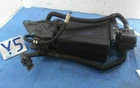 2005-2012 Toyota Corolla Fuel Vapor Charcoal Canister Smog Legal Oem Used. Price: $99.95.