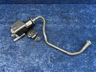 2018-2021 Lexus NX300 Fuel Evaporator Charcoal Canister Filter Oem Used. Price: $120.00.