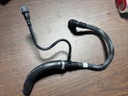 Ford Explorer Fuel Emission System Breather Vent Hose Tube Pipe 2013-19 BB151 New. Price: $85.95.