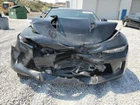 Used Vapor Canister Fits: 2017 Chevrolet Camaro Grade. Price: $148.00.