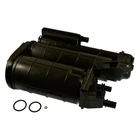 For Honda Odyssey 2018-2026 Standard Vapor Canister New. Price: $464.01.