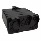 Motorcraft Vapor Canister CX-2785 New. Price: $239.44.