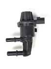2007 2008 Ford Expedition Navigator 5.4L Vacuum Canister Purge Valve 7U5A9G641AA Used. Price: $48.99.