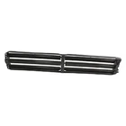 For Buick Lacrosse 2012-2014 Replacement Grille Air Intake Standard Line New. Price: $119.40.