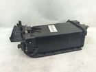 2017 Ford Explorer Fuel Vapor Charcoal Canister D5L7U Used. Price: $129.00.