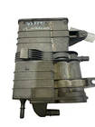 16117314257 Evaporator Canister Mini Cooper 15 18 19 20 21 22 23 24 Used. Price: $78.00.