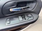 Caravan 2011 Fuel Vapor Canister 104937342 Used. Price: $84.99.