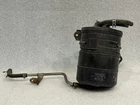 Lexus LS400 Sedan, Fuel Vapor Canister, 1990-1993, 4.0L.V8, 1UZFE, 77740-50021 Used. Price: $145.00.
