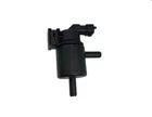 Oem 28910-2J301 Valve-purge Control Ems/fedex For Hyundai Kona 2.0L 2018 2023 New. Price: $89.95.