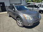 Used Vapor Canister Fits: 2009 Nissan Rogue Grade. Price: $123.00.