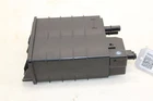 2015-2023 Ford Mustang Charcoal Fuel Vapor Canister Oem QK22 Used. Price: $100.00.