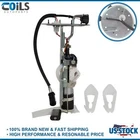 Fuel Pump Module Assembly Ford Explorer 4.0L 5.0L 1999 2000 2001 E2296S New. Price: $40.49.
