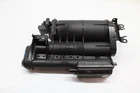 Acura Rdx Charcoal Fuel Vapor Canister 1730A-TJB-A012 Oem 19 Used. Price: $209.99.
