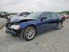 Used Vapor Canister Fits: 2017 Chrysler 300 Grade. Price: $175.75.