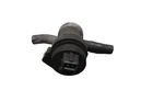 94-02 Mercedes R129 SL500 S500 Vapor Canister Purge Valve Unit 0004701593 Oem Used. Price: $60.95.
