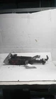 Used Vapor Canister Fits: 2014 Chrysler Town & Country Grade. Price: $107.49.