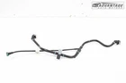 2017-2019 Lincoln Mkc 2.0L Fuel Emission System Feed Hose Tube Pipe Oem Used. Price: $54.59.