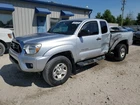 Charcoal Tacoma 2012 Fuel Gas Vapor Canister 1128603 Used. Price: $74.90.