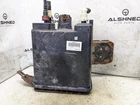 04-14 Chevrolet Suburban 1500 Fuel Evaporator Emission Canister 22963840 Used. Price: $60.05.