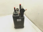 2013 Kia Sorento Fuel Charcoal Vapor Canister 2383971 Oem Used. Price: $135.00.