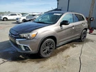Used Vapor Canister Fits: 2018 Mitsubishi Outlander Sport Grade. Price: $174.90.