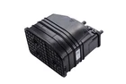 Genuine Gm Vapor Canister 85161070 New. Price: $119.03.