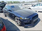 Used Vapor Canister Fits: 2017 Jaguar Xe Grade. Price: $175.75.
