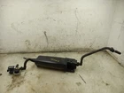 22 Toyota Prius 1.8L Fuel Vapor Canister Used. Price: $109.99.