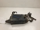 2002 Toyota Tacoma 3.4L 6CYL Fuel Vapor Canister Assembly Used. Price: $187.49.