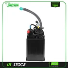 Vapor Emissions Charcoal Canister For Toyota Celica Gts Hatchback 2000-2005 New. Price: $95.60.