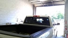 Used Vapor Canister Fits: 2014 Ram Dodge 2500 Pickup Grade. Price: $185.00.