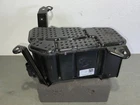 2021 2022 2023 2024 Audi Q5 2.0L Activated Carbon Filter Canister Oem 372M Used. Price: $208.95.