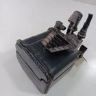 Buick Encore Fuel Canister Charcoal Evaporator 2019 2018 2017 Oem Used. Price: $53.90.
