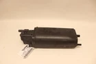 2020-2024 Toyota Corolla Fuel Emission Evaporator Charcoal Canister Oem Used. Price: $96.00.