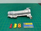14-19 Mercedes CLA250 C117 2.0L Front Cv Axle Shaft Splash Heat Shield Oem Used. Price: $13.35.