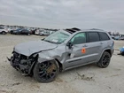 Used Vapor Canister Fits: 2019 Jeep Grand Cherokee Grade. Price: $174.90.