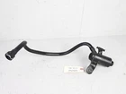 Bmw F30 FF36 Fuel Evaporator Canister Valve W/ Hose Tube Oem 2012-2018 Used. Price: $48.90.